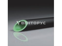 Труба Aquatherm green pipe MF RP UV